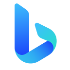 Microsoft Bing Ads advertising platform partner