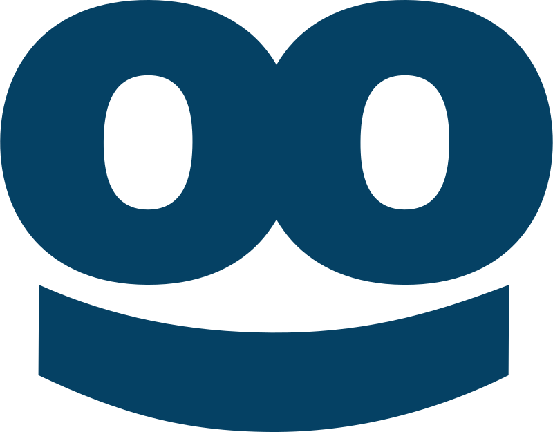 Taboola Native Advertising advertising platform partner